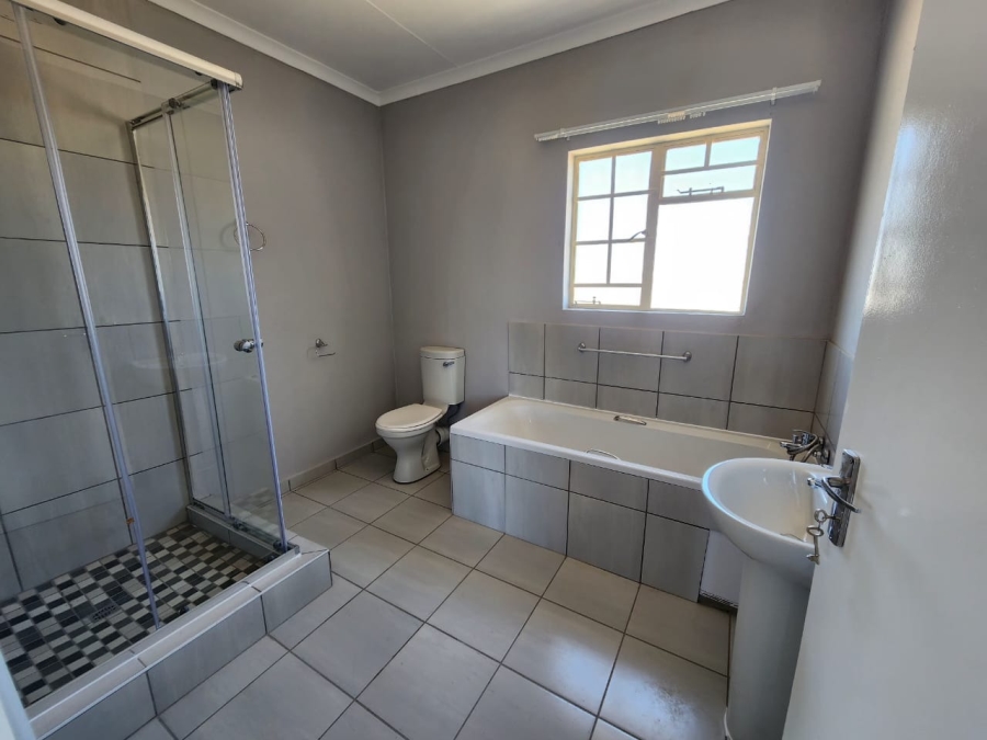 2 Bedroom Property for Sale in Mogwase Unit 5 North West